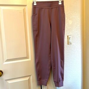 NWT Fabletics pants.